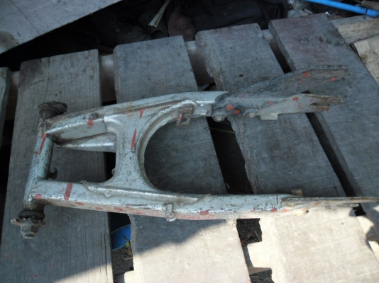 ขาย สวิงอาร์ม mtx ,serow ขาย สวิงอาร์ม mtx ,serow