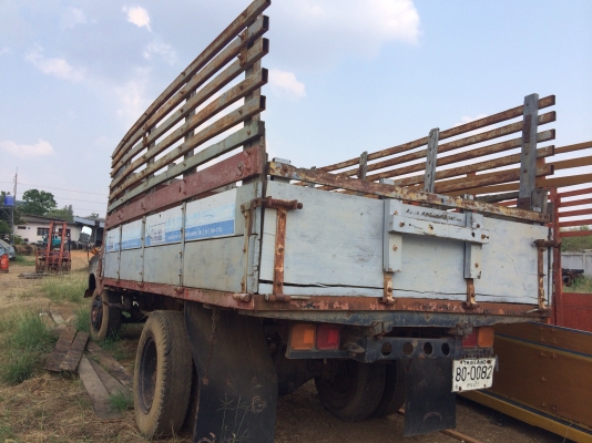 ขาย6ล้ออีซูซุ หัวยาว เครื่อง DA120 เพลาท้าย ฟูโซ่ ไม่มีทะเบียน ขายตามสภาพ ขาย6ล้ออีซูซุ หัวยาว เครื่อง DA120 เพลาท้าย ฟูโซ่ ไม่มีทะเบียน ขายตามสภาพ