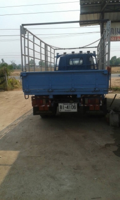 ISUZU JAANKR58LK 110 แรง ห้างแท้ เกียร์สั้นแปลงครับ ทะเบียนพร้อมโอน ISUZU JAANKR58LK 110 แรง ห้างแท้ เกียร์สั้นแปลงครับ ทะเบียนพร้อมโอน