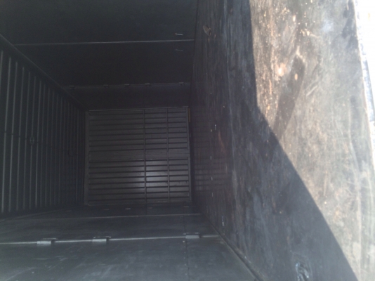 ขายดาวคับทั้งรถคับ ขายดาวคับทั้งรถคับ