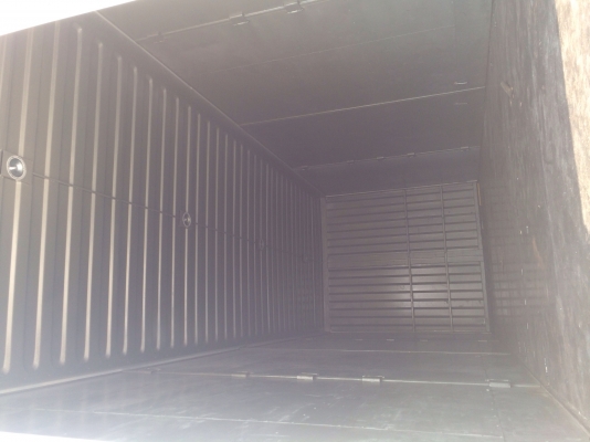 ขายดาวคับทั้งรถคับ ขายดาวคับทั้งรถคับ