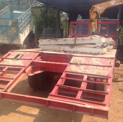 HINO KM 350 - 100 HP DM100 รถบรรทุกสิบล้อติดเครน KATO 3 ตัน 3 ปลอกยึดสภาพดีมากครับพร้อมใช้งาน เครื่องแน่นแรงดีสตาร์ทติดง่าย ภายในเก๋งสวยไม่มีผุ พวงมาลัยเพาเวอร์ ช่วงล่างคัชซีสวยมากๆ เอกสารทะเบียนครบพร้อมโอน ราคาต่อรองได้ครับ HINO KM 350 - 100 HP DM100 รถบรรทุกสิบล้อติดเครน KATO 3 ตัน 3 ปลอกยึดสภาพดีมากครับพร้อมใช้งาน เครื่องแน่นแรงดีสตาร์ทติดง่าย ภายในเก๋งสวยไม่มีผุ พวงมาลัยเพาเวอร์ ช่วงล่างคัชซีสวยมากๆ เอกสารทะเบียนครบพร้อมโอน ราคาต่อรองได้ครับ