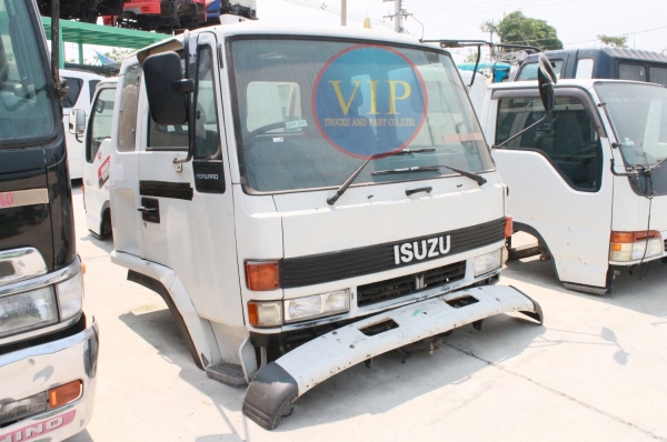 ขายหัวเก๋งรถบรรทุกเก๋าญี่ปุ่น ขายหัวเก๋งรถบรรทุกเก๋าญี่ปุ่น