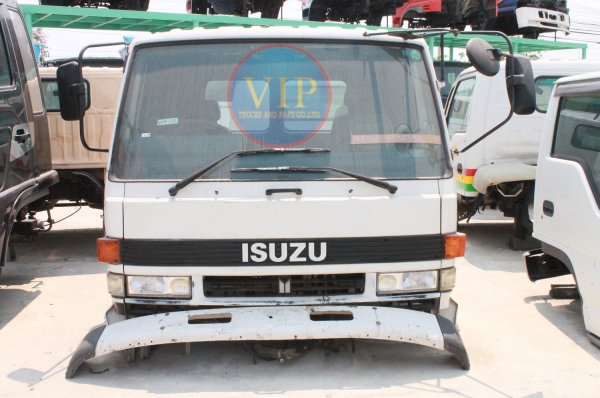 ขายหัวเก๋งรถบรรทุกเก๋าญี่ปุ่น