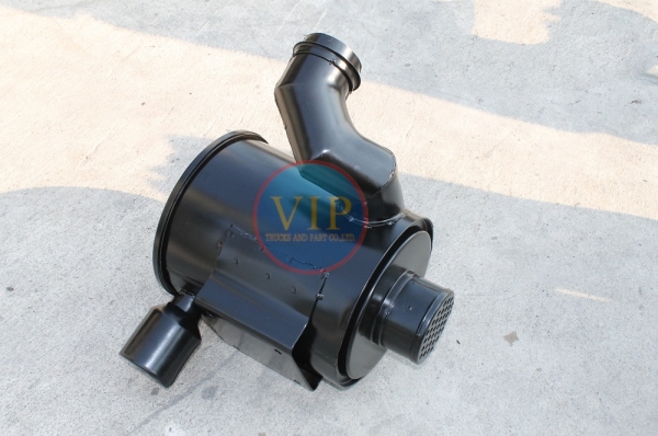 ขายกรองอากาศเหล็ก ขายกรองอากาศเหล็ก