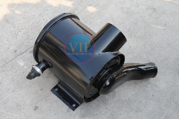 ขายกรองอากาศเหล็ก ขายกรองอากาศเหล็ก