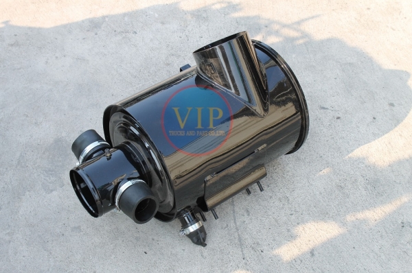 ขายกรองอากาศเหล็ก ขายกรองอากาศเหล็ก