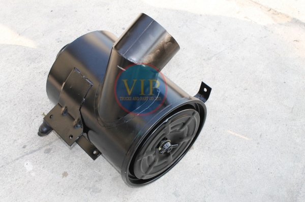 ขายกรองอากาศเหล็ก ขายกรองอากาศเหล็ก