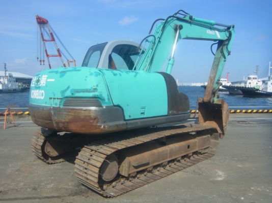 รถเก่านอก sk 120-3 สนใจโทร 092-3309229 อี๊ดสองห้อง