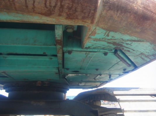 รถเก่านอก sk 120-3 สนใจโทร 092-3309229 อี๊ดสองห้อง