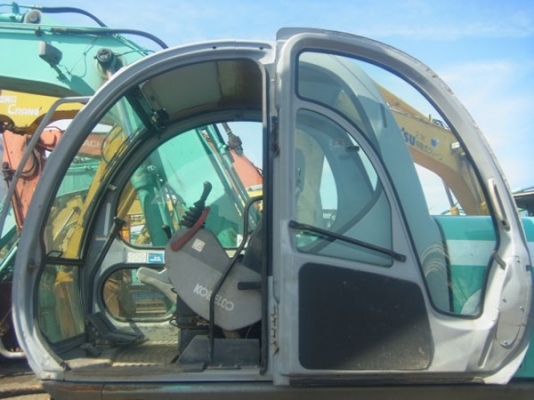 รถเก่านอก sk 120-3 สนใจโทร 092-3309229 อี๊ดสองห้อง