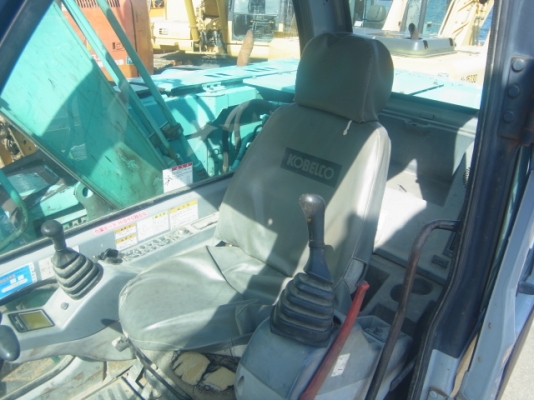 รถเก่านอก sk 120-3 สนใจโทร 092-3309229 อี๊ดสองห้อง