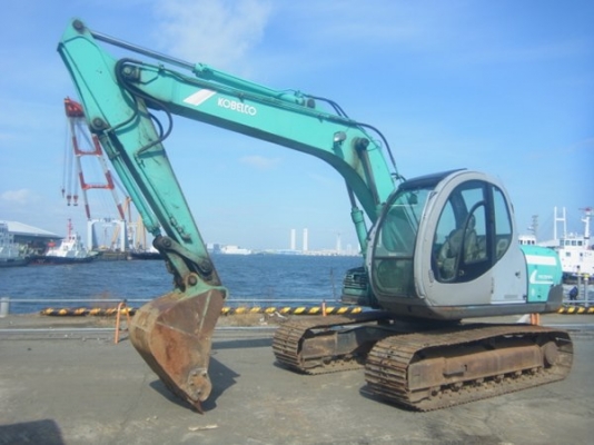 รถเก่านอก sk 120-3 สนใจโทร 092-3309229 อี๊ดสองห้อง