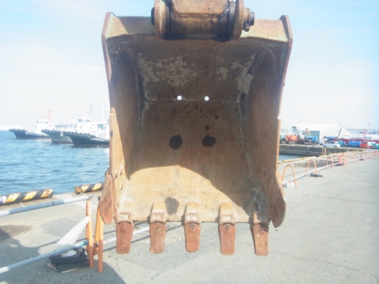 รถเก่านอก sk 120-3 สนใจโทร 092-3309229 อี๊ดสองห้อง