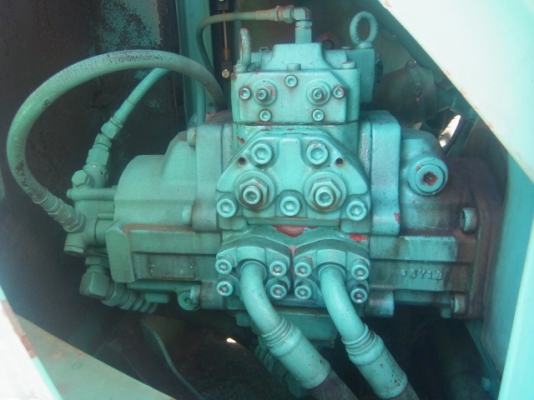 รถเก่านอก sk 120-3 สนใจโทร 092-3309229 อี๊ดสองห้อง