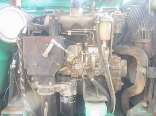 รถเก่านอก sk 120-3 สนใจโทร 092-3309229 อี๊ดสองห้อง