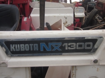 ขาย- รถเกี่ยวข้าว แบบนั่งขับ KUBOTA NS450 มือสองจากญี่ปุ่น สภพาสวย พร้อมใช้งาน ขาย- รถเกี่ยวข้าว แบบนั่งขับ KUBOTA NS450 มือสองจากญี่ปุ่น สภพาสวย พร้อมใช้งาน