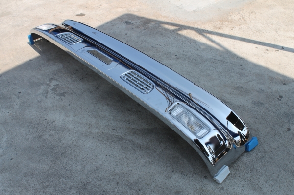 ขายชุดแต่งรถบรรทุก