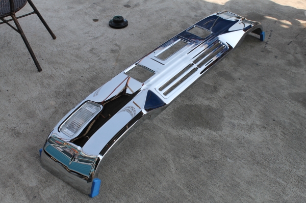 ขายชุดแต่งรถบรรทุก