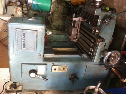 ลดราคา ขายถูก เครื่องปาดญี่ปุ่น ขาย 85,000