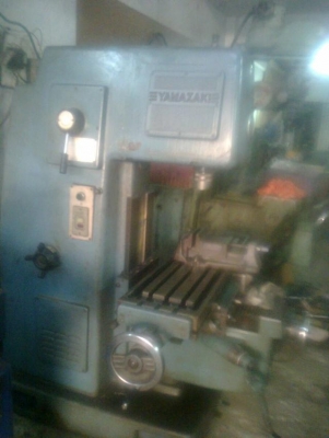 ลดราคา ขายถูก เครื่องปาดญี่ปุ่น ขาย 85,000
