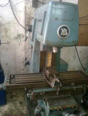 ลดราคา ขายถูก เครื่องปาดญี่ปุ่น ขาย 85,000