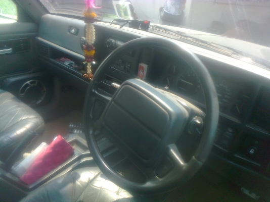 ขายรถจี๊ป ครับ รถใช้งานทะเบียนไม่ขาด ขายรถจี๊ป ครับ รถใช้งานทะเบียนไม่ขาด