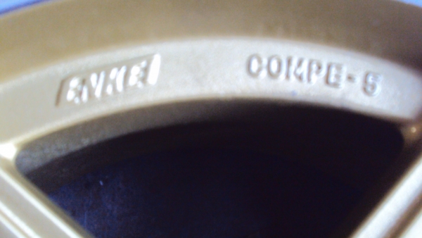 ขายล้อ13นิ้ว4รู114ราคาถูก4300บาท ขายล้อ13นิ้ว4รู114ราคาถูก4300บาท