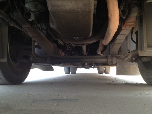 ขายบัสเบ้นซ์ ปัตตาเน่ 3000000 ขายบัสเบ้นซ์ ปัตตาเน่ 3000000