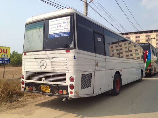 ขายบัสเบ้นซ์ ปัตตาเน่ 3000000 ขายบัสเบ้นซ์ ปัตตาเน่ 3000000