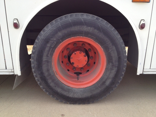 ขายบัสเบ้นซ์ ปัตตาเน่ 3000000 ขายบัสเบ้นซ์ ปัตตาเน่ 3000000