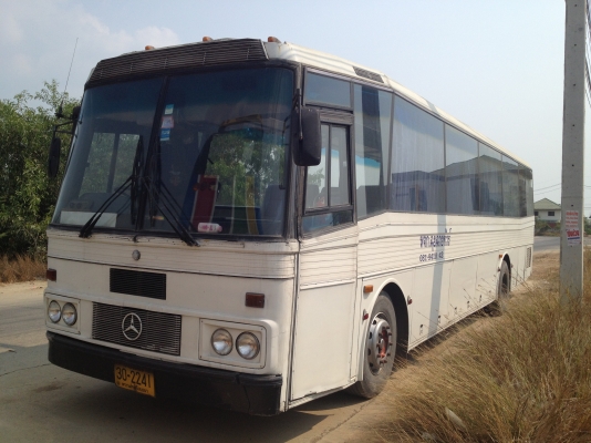 ขายบัสเบ้นซ์ ปัตตาเน่ 3000000 ขายบัสเบ้นซ์ ปัตตาเน่ 3000000