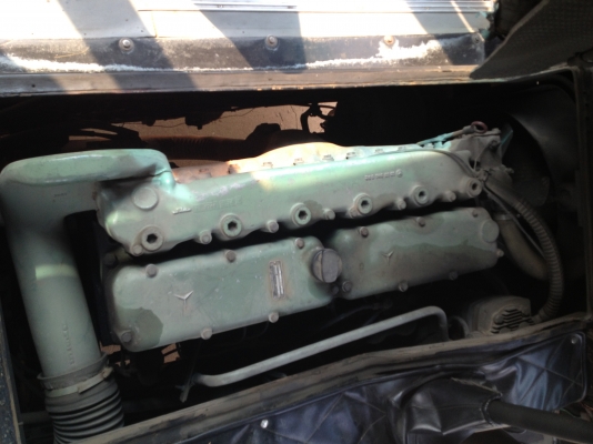 ขายบัสเบ้นซ์ ปัตตาเน่ 3000000 ขายบัสเบ้นซ์ ปัตตาเน่ 3000000