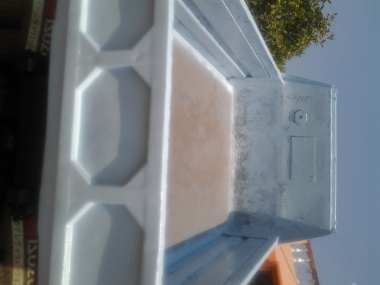 ขายหกล้ออีซุNKR