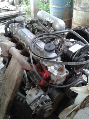 ขายเครื่องHO7Cพร้อมใบคุมเครื่อง85000คับ ขายเครื่องHO7Cพร้อมใบคุมเครื่อง85000คับ