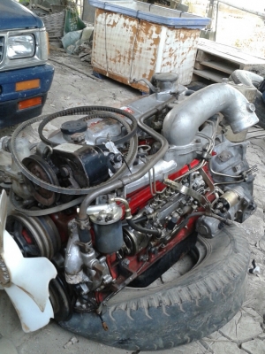 ขายเครื่องHO7Cพร้อมใบคุมเครื่อง85000คับ