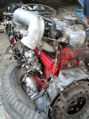 ขายเครื่องHO7Cพร้อมใบคุมเครื่อง85000คับ ขายเครื่องHO7Cพร้อมใบคุมเครื่อง85000คับ