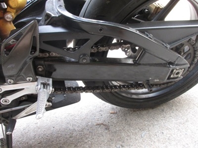 ขาย Zx10r 2005 อินวอย แท้ เครื่อง เฟรม ขาย Zx10r 2005 อินวอย แท้ เครื่อง เฟรม