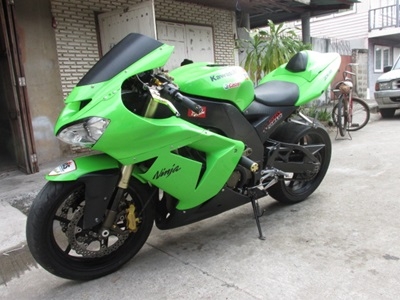 ขาย Zx10r 2005 อินวอย แท้ เครื่อง เฟรม ขาย Zx10r 2005 อินวอย แท้ เครื่อง เฟรม