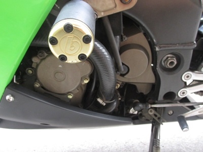 ขาย Zx10r 2005 อินวอย แท้ เครื่อง เฟรม ขาย Zx10r 2005 อินวอย แท้ เครื่อง เฟรม
