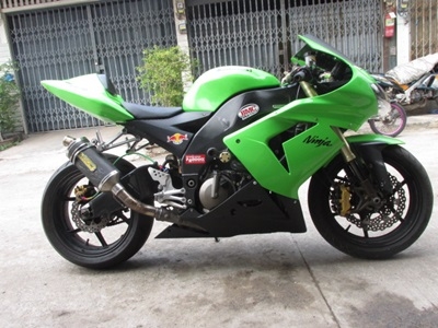 ขาย Zx10r 2005 อินวอย แท้ เครื่อง เฟรม ขาย Zx10r 2005 อินวอย แท้ เครื่อง เฟรม