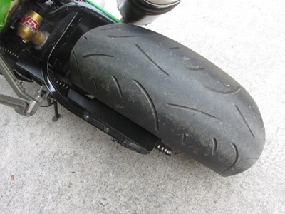 ขาย Zx10r 2005 อินวอย แท้ เครื่อง เฟรม ขาย Zx10r 2005 อินวอย แท้ เครื่อง เฟรม