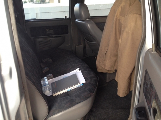 ขาย อีซูสุ ดราก้อนครับ ขาย อีซูสุ ดราก้อนครับ