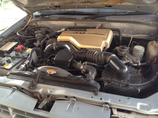 ขาย อีซูสุ ดราก้อนครับ ขาย อีซูสุ ดราก้อนครับ