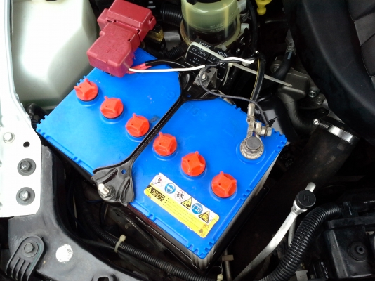 ขาย รถกระบะ NISSAN NAVARA LE ปี 2009 ขาย รถกระบะ NISSAN NAVARA LE ปี 2009