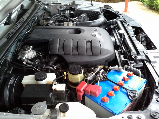 ขาย รถกระบะ NISSAN NAVARA LE ปี 2009 ขาย รถกระบะ NISSAN NAVARA LE ปี 2009