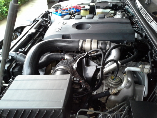 ขาย รถกระบะ NISSAN NAVARA LE ปี 2009 ขาย รถกระบะ NISSAN NAVARA LE ปี 2009