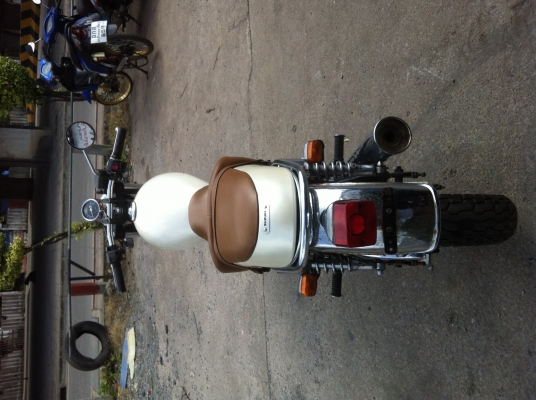 ขายคับ ขายคับ