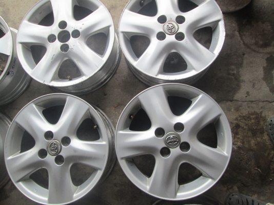 ขายครับแมกราคาถูกหลายรุ่นเลยครับ ขายครับแมกราคาถูกหลายรุ่นเลยครับ