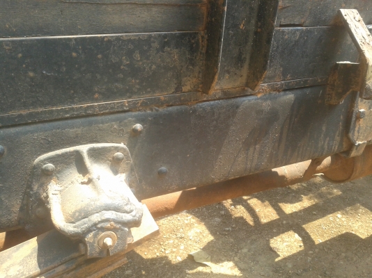 ลูกค้าบึงกาฬจองแล้ว(100000บาท)รับรถวันศุกร์ (WO4D) เกียร์สั้น (ดาวน์ 190000 บาท จัดแนันซ์ทุกจังหวัด)(อนุมัติง่ายเร็วทันใจ2ช.ม)ติดแบล็คลีสก็ซื้อได้เอกสารง่ายๆสบายๆ)ช่วงล่างใหญ่ F หน้า+หลังแล้ว ยาง 8.25 เครื่องแห้งแรง แน่น(ฟิตมาใหม่)ดีมากๆ แซสซีสวยๆ สวยจัดต ลูกค้าบึงกาฬจองแล้ว(100000บาท)รับรถวันศุกร์ (WO4D) เกียร์สั้น (ดาวน์ 190000 บาท จัดแนันซ์ทุกจังหวัด)(อนุมัติง่ายเร็วทันใจ2ช.ม)ติดแบล็คลีสก็ซื้อได้เอกสารง่ายๆสบายๆ)ช่วงล่างใหญ่ F หน้า+หลังแล้ว ยาง 8.25 เครื่องแห้งแรง แน่น(ฟิตมาใหม่)ดีมากๆ แซสซีสวยๆ สวยจัดต